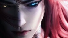 Renegade Immortal eps 188 sub indo