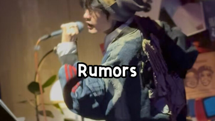 เพลงที่เคยเปิดวนอยู่ในหูฟังบ่อยๆ เมื่อก่อน