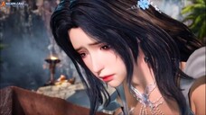 Little Fairy Yao Eps 19 Sub Indo