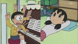Doraemon Episode 295 | Jalan ini, Jalan itu Semuanya Menyenangkan dan Shizuka ada di Dalam Kantong