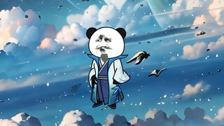 第一百零五集：殿主亲卫，叶五得意洋洋
