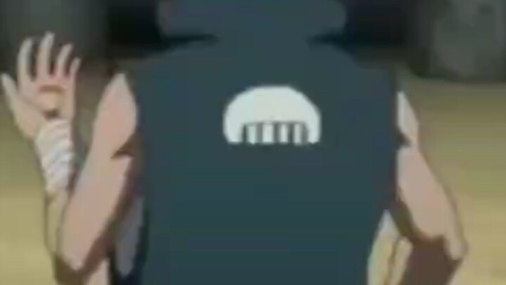 topi hitam