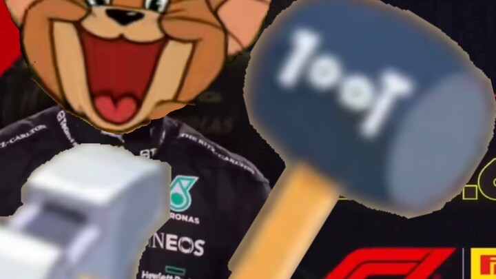 【Cat and Mouse】Please choose your teammates in the ranking