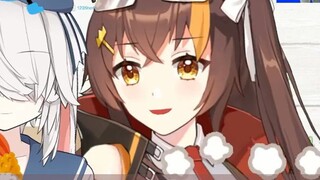 Translate Jinghua Bible in Japanese for Pari [Full Text Recitation]