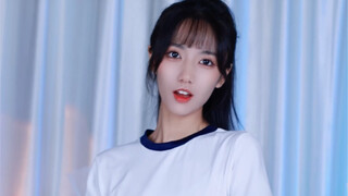 ทำไมคุณถึงบอกว่าชุดยิมนาสติก YYDS?
