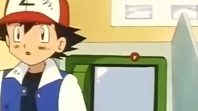 Từ sư tử đá đến Komainu, chúng được gọi là "huyền thoại" nhưng không phải là những con thú thần thoạ