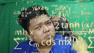 Mag-Uupgrade Ka Ba Ng Monitor?