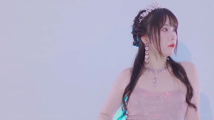 siren Kirinana