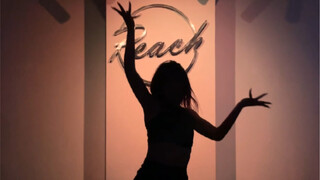 No one can get out of this silhouette^^ Twice concert go hard