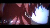 Sukasuka - I'm A Mess 💔 || AMV