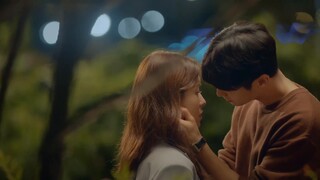 How to be Thirty (2021) EP 10 [ซับไทย]
