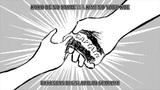 Captain Tsubasa season 2 : junior youth-hen eps 11 sub indo