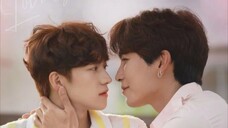 🇰🇷🇹🇭 LOVE IS L ! K € @ C@T EP 3 eng sub