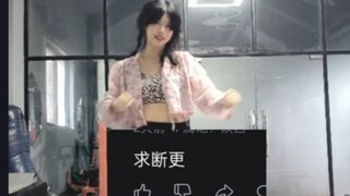 ขออภัยครับ ปล่อยชาวเน็ตไม่ได้...