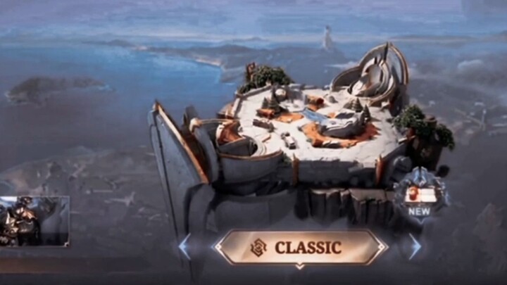 maaf sudah salah paham😌