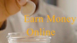 Earn Money Online with Binary Options No Deposit Bonuses