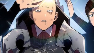 I reached the maximum level of novice 39 alone: Taming the Blood Ancestor