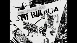 SPIT BULAGA - CEMBOYZ N THE HOOD