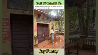 Ảnh Chế Hài Hước, Funny Photoshop Meme 🤣 (P48)
