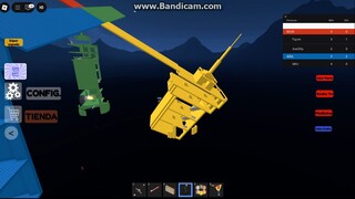 bandicam 2015-11-05 20-27-36-868