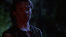 Voyager.s04e04.Nemesis