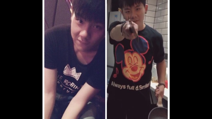 [Lambie] Cutesy to Fierce in a Second: Teacher Lamb’s Sweetest Fan-Service Moment!