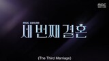 The Third Marriage episode 126 preview