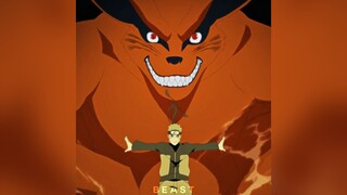 Do you miss Kurama?
.
Song: Nowhere to Run
By:  
.
naruto narutoedits kurama kuramaedit amv narutoedits narutouzumaki anime animeedits edit