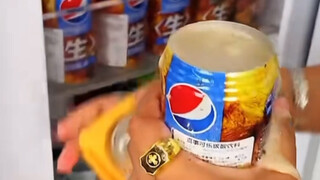 حمات بينزو وحمات بينزو هما مجرد نسخ طبق الأصل
