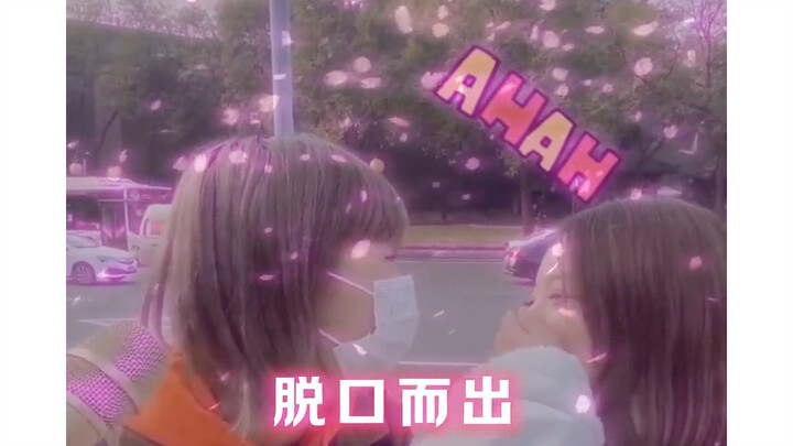 “Hanya Tak Menyangka Akan Berakhir Begini” #Tak Terduga #Lucu