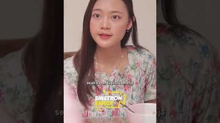 Karma Instan Dari Tuhan
