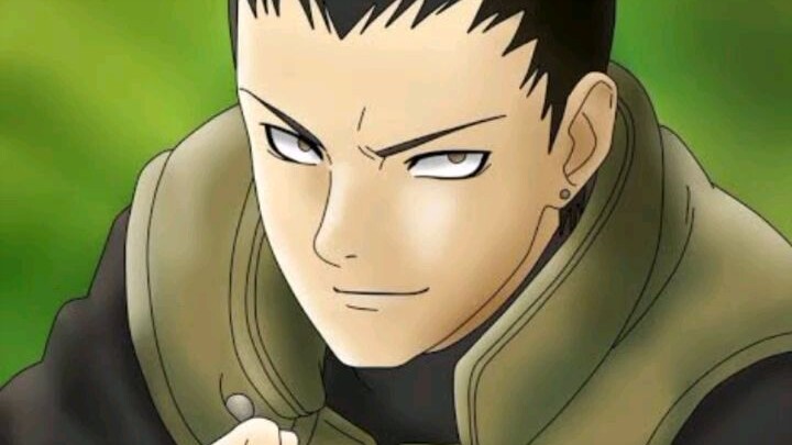 Naruto boys saying Baka #NarutoDattebayoRasengan