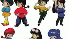 尺卂几爪卂 ½ Eps 64 Teks Indo