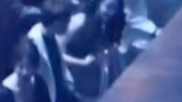 [肖战 & Dilraba Dilmurat] I Never Thought This Couple Would Work! Until I Watched This…