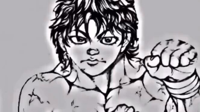 Combat power is off the charts