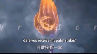 ep107p3
