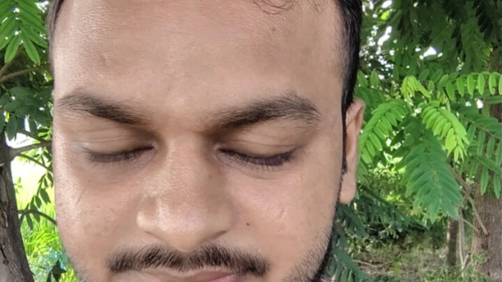 खुद को बदलता नहीं, कहता है ज़माना खराब है। 💯🥀हैशटैग:#Motivation #LifeQuotes #RealityOfLife #TrueWo