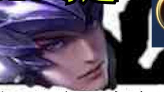 13000 combat power ♂ national server Ma Chao operation needs to be slow exile day is tm fragrant