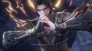 BTTH S5 EPISODE 138