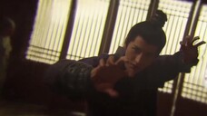 Thế Giới Võ Hiệp: Kim Dung EP 10 [Sub Việt]
