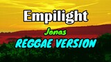Empilight - Jonas | Dj John Paul Remix 🔥😍