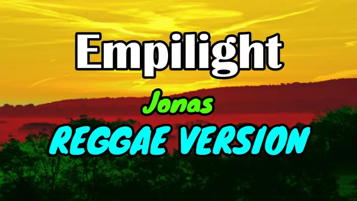 Empilight - Jonas | Dj John Paul Remix ðŸ”¥ðŸ˜�