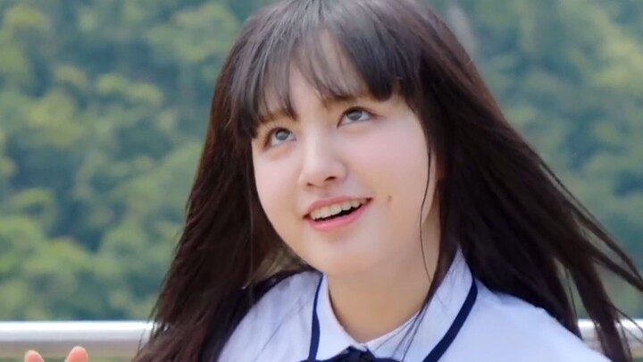 Sự yên ổn khó khăn mà Lý Tử đã đạt được