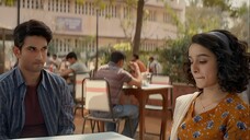 KHAIRIYAT 8K - BONUS TRACK ｜ Sushant Singh Rajput, Shraddha Kapoor ｜Arijit Singh