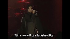 Pop bẩn: Vụ lừa đảo nhóm nhạc nam EP 3 [Sub Việt]