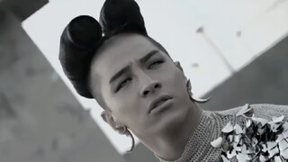 "两眼一黑的男爱豆奇怪发型"——终于知道为什么连队友也忍不住笑了