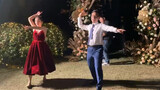 [Dance] Akhirnya menarikan Gakki di pernikahanku!