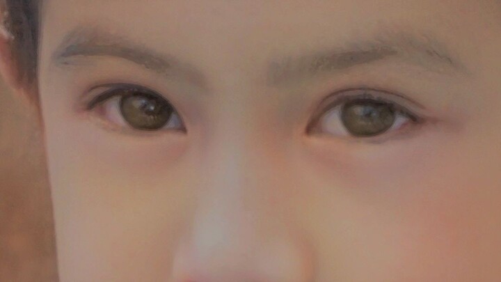 sawakas Nakita kuren sareli ko nong Bata pa ako😁