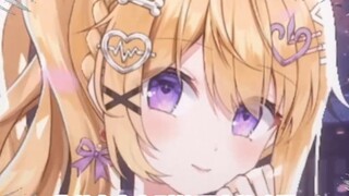 XP seorang gadis otaku adalah - seksualitas kamar! ! Aku ingin mencintai rumahku selama sisa hidupku