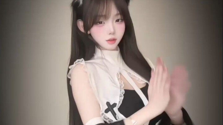 أنتَ تستحق ذلك أيضًا؟